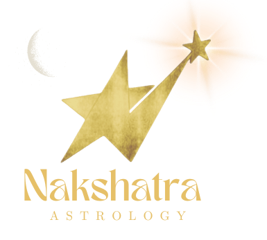 Nakshatra Event Management Company - Event Coordinator - NAKSHATRA EVENT  MANAGEMENT | LinkedIn