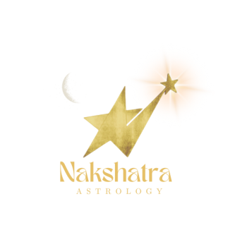 nakshatra logo